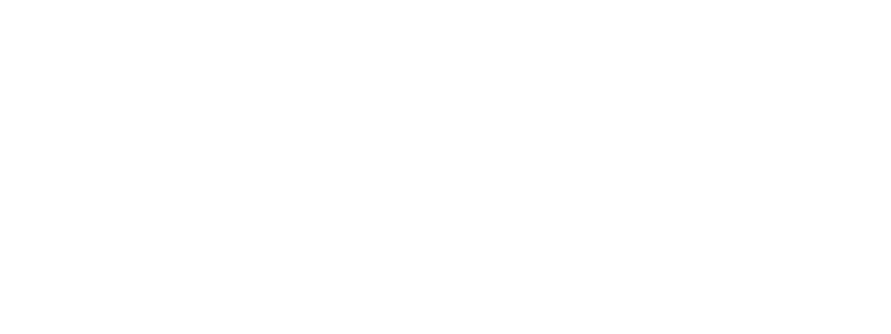Logotipo da Igreja Sal da Terra Beira
